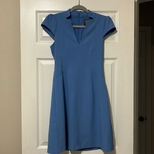 Vince Camuto Dress